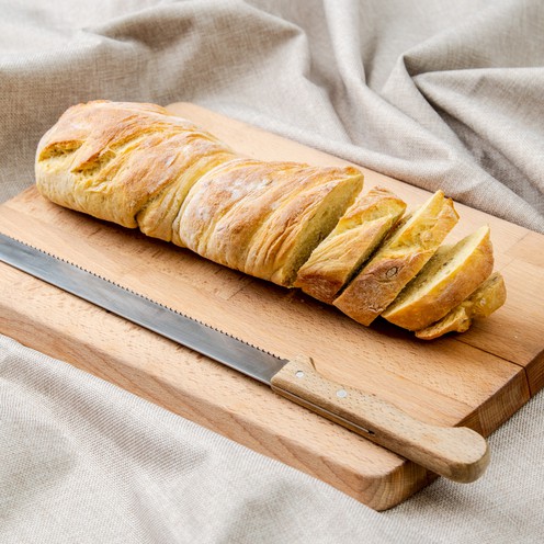 Bread 'Korijen' (400 g) 