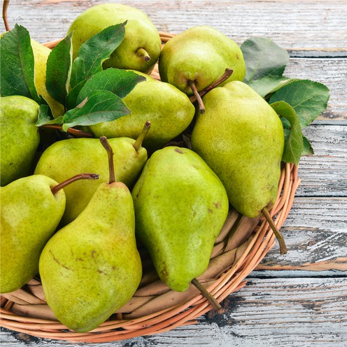 Pear 1 kg