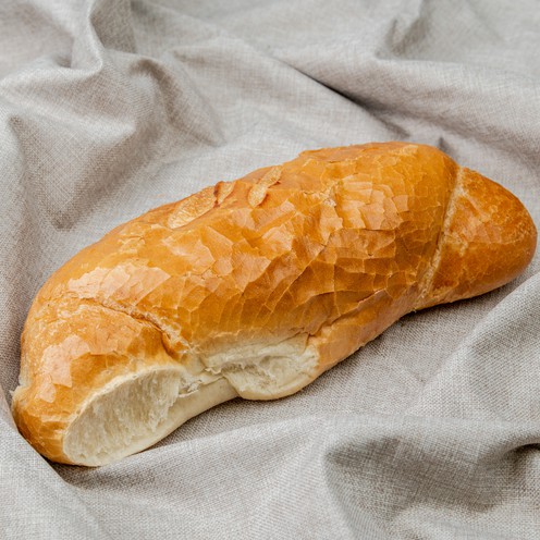 'Labinjonski' Bread (400 g) 