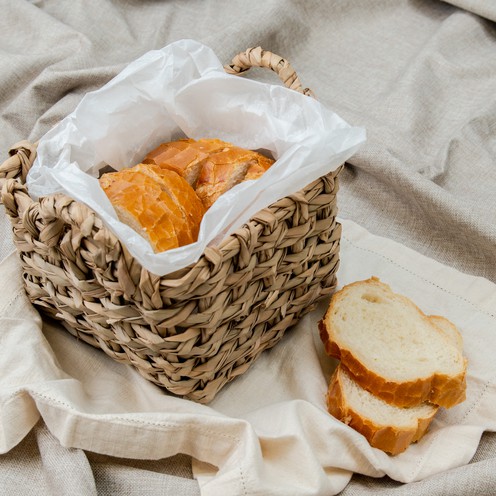 Bread ''Labinjonski'' (400 g)