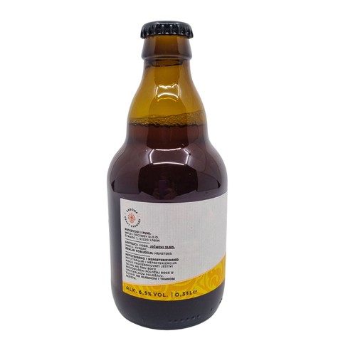 Beer Labona India Pale Ale 0,33 l