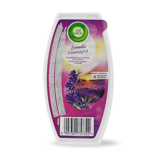 Airwick Lavander osvježivač zraka 150 g