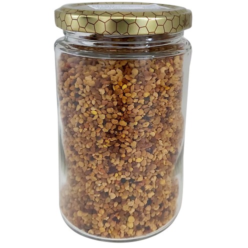 Pollen 200g