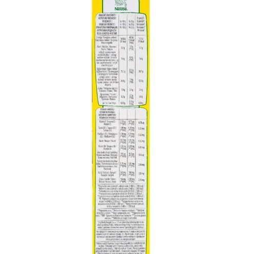 Nesquick Duo žitarice 325 g