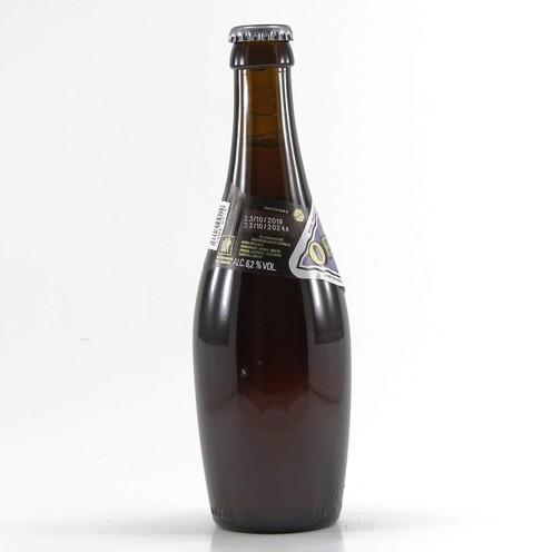 Orval Bier 0,33 l