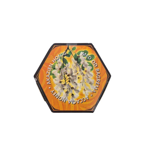 Acacia honey 250 g