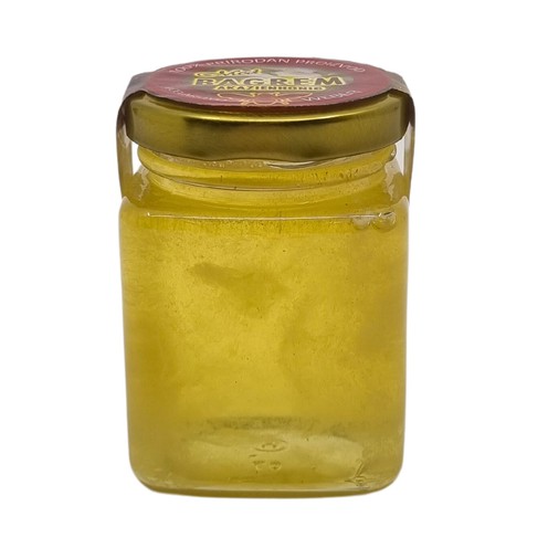 Acacia Honey 400 g