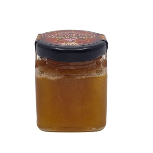 Med bronhial 80 g