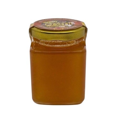 Med kesten 210 g