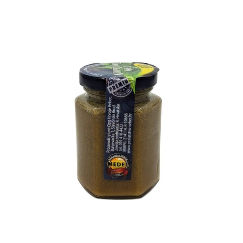 Med Koprival 150 g