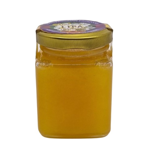 Med lipa 210 g