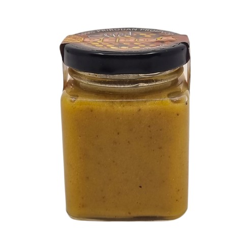 Med Perga Plus Veber 250 g 