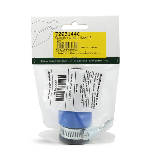 Adapter za slavinu 3/4'' Hynect S