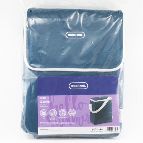 Thermo-Tasche Mobicool 14l
