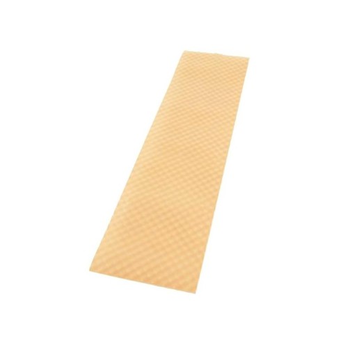 Schaumstoffmatte Ec Wave