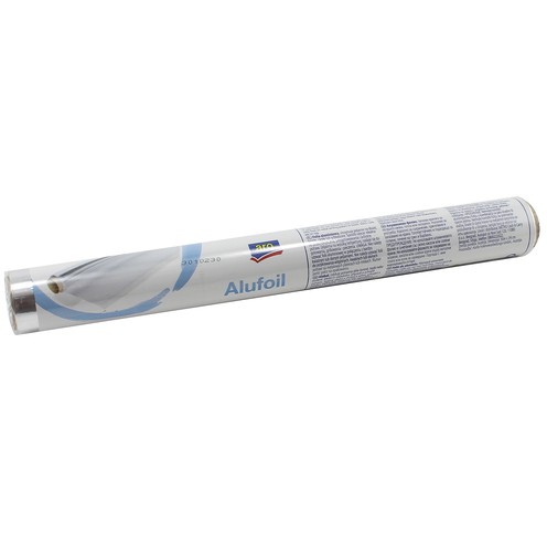 Aluminijska folija 30 m