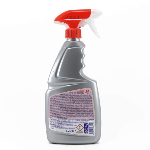 Arf Professioneller Bad-Reiniger 650 ml
