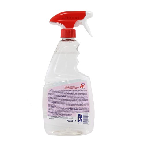 Arf Glasreiniger 750 ml
