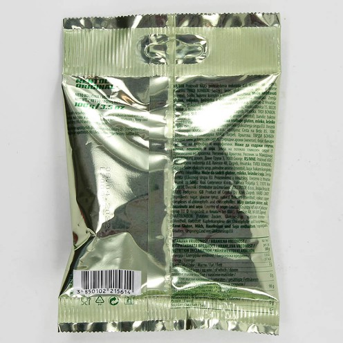 Mentol bomboni 100 g