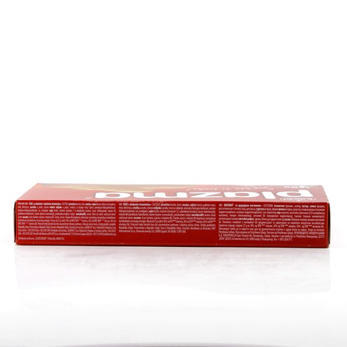 Plazma Keks 150 g