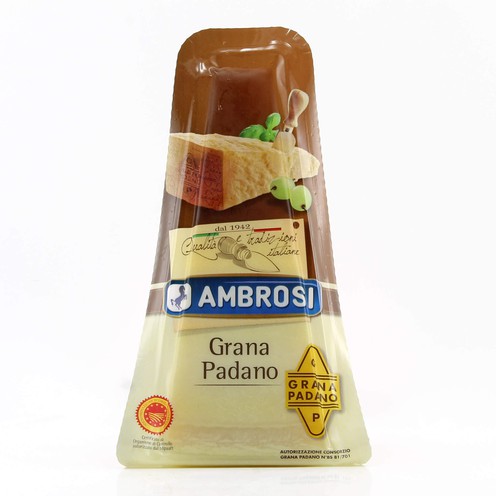 Sir Grana Padano 200 g