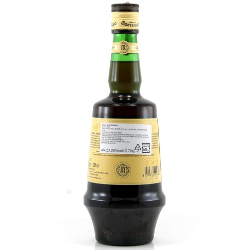 Amaro Montenegro 0,7 l