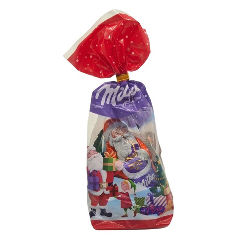 Milka mix vrećica 126 g