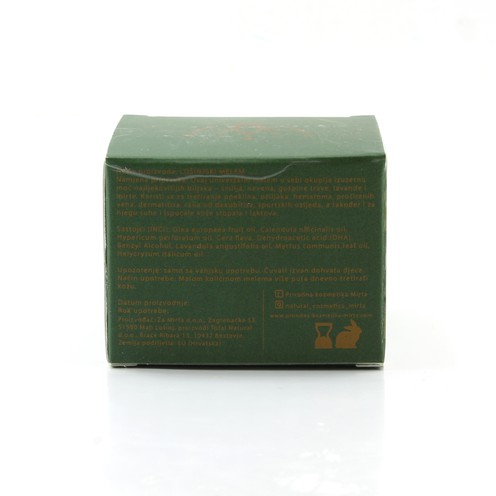 Lošinj Balm Mirta 50 ml