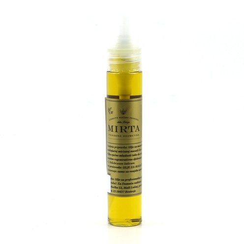 Ulje od smilja Mirta 15 ml