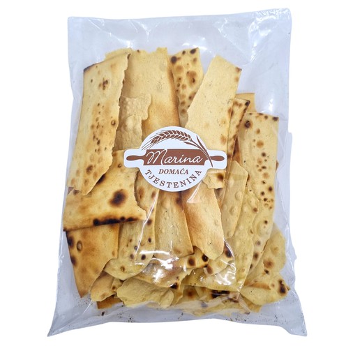 Mlinci 200 g