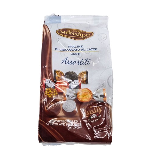 Praline Monardo 100 g