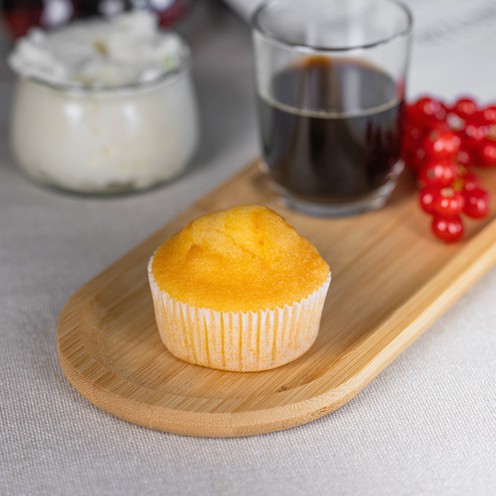 Muffin 40 g