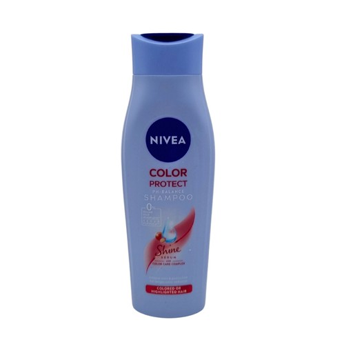 Nivea Color protect šampon za kosu 250 ml