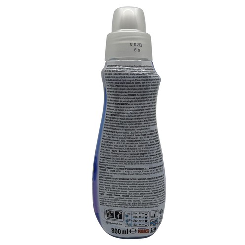 Omekšivač Ornel Calming 800 ml