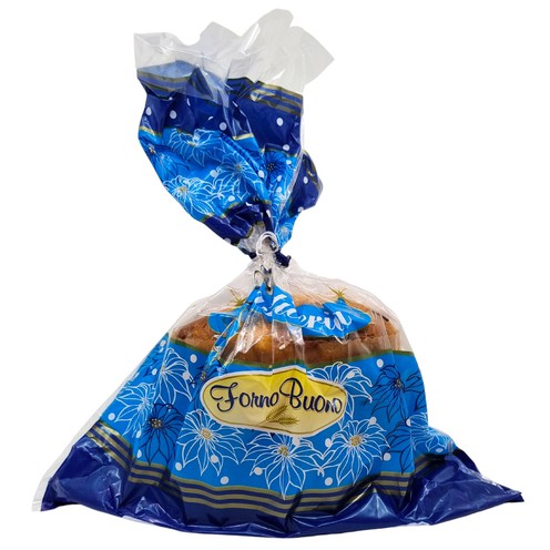Panettone Forno Buono 800 g