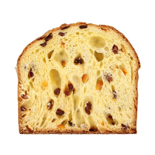 Panettone in der Blechdose 1 kg