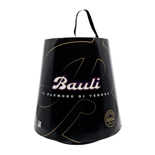 Il Panmoro di Verona Bauli 1 kg