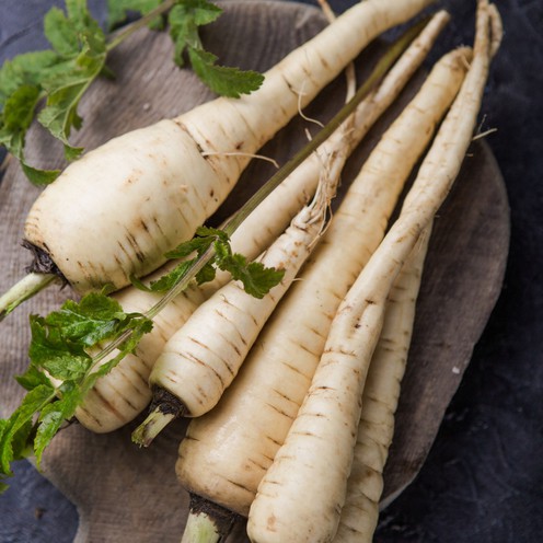 Pastinaken 250 g