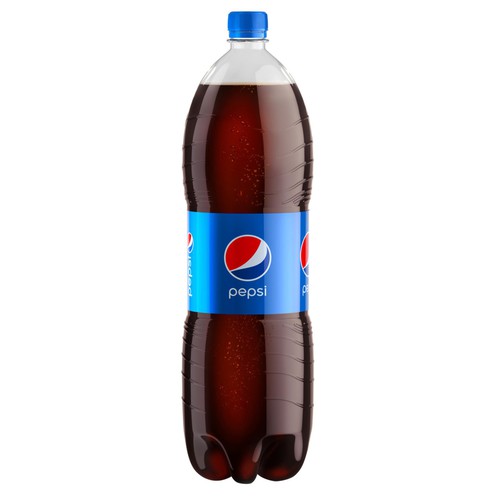 Pepsi 2 l
