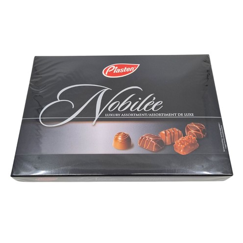Pralinen Nobilèe 180 g
