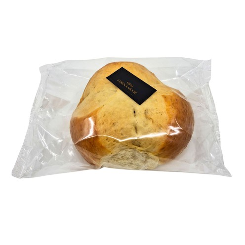 Pinca OPG Jasena Mucić 250 g