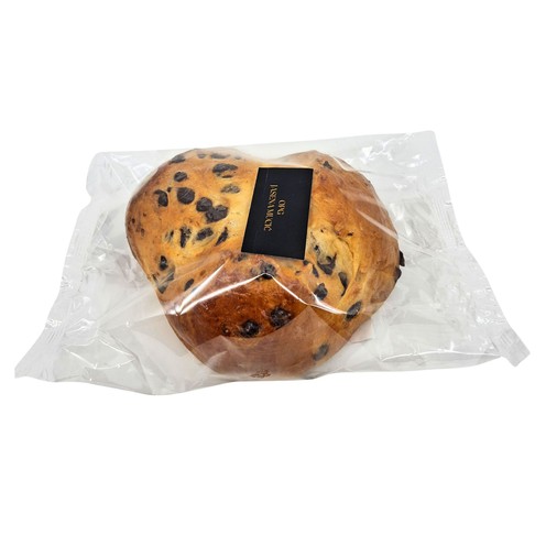 Pinca with chocolate OPG Jasena Mucić 250 g