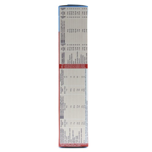 Lino Crunch pahuljice 225 g