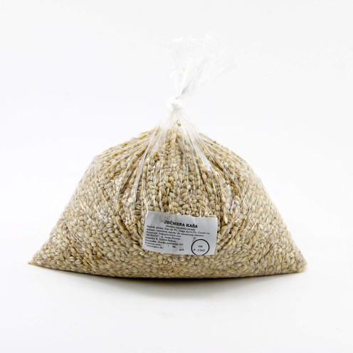 Ječam 1 kg