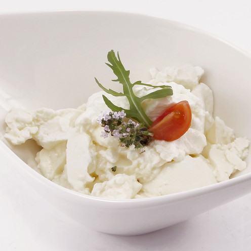 Svježi meki sir 750 g