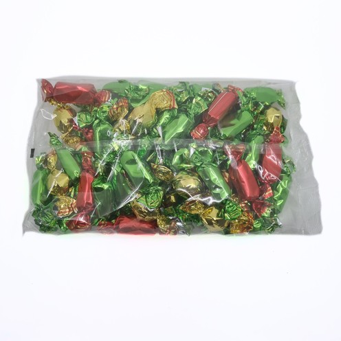 Čokoladne praline 1 kg