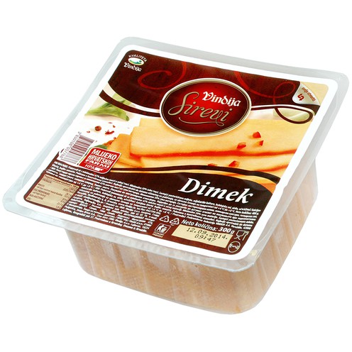 Dimek-Käse 300 g