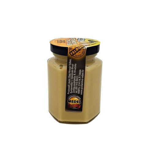Revital complex with royal jelly 150 g