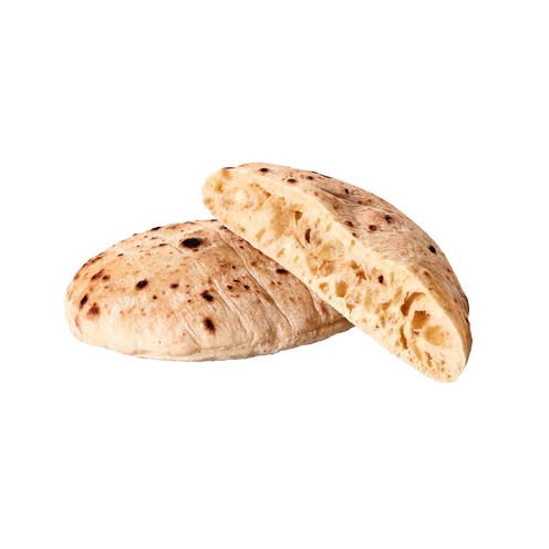 Grill flatbread 150 g