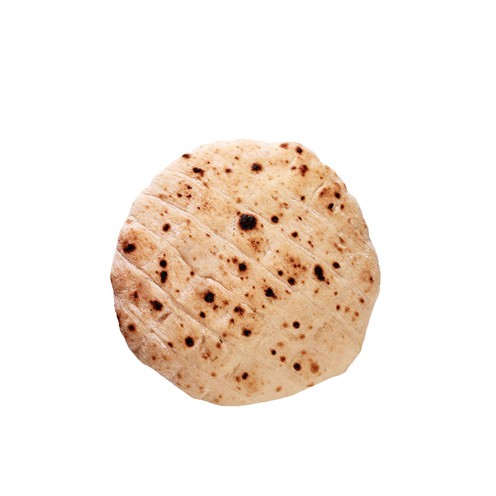 Grill flatbread 150 g